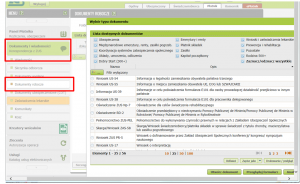 wniosek o odroczenie terminu płatności 