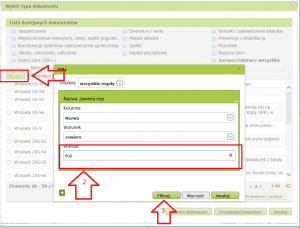 wniosek o odroczenie terminu płatności 