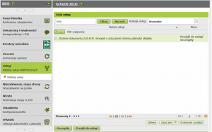 wniosek o odroczenie terminu płatności 