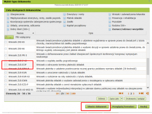 wniosek o odroczenie terminu płatności 