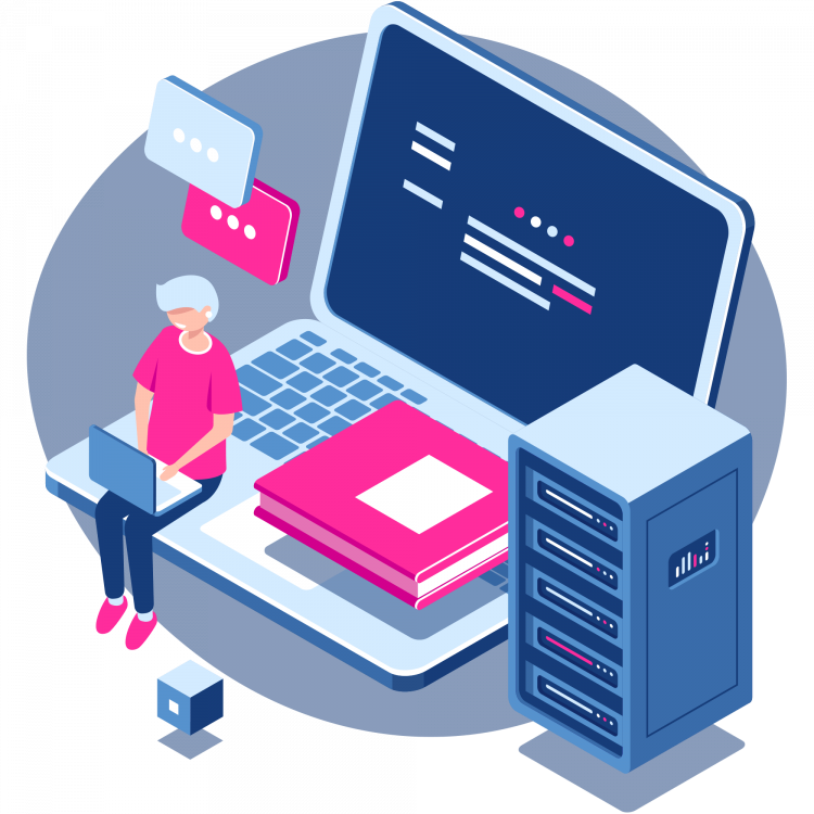 Usługi księgowe Bandw - hero