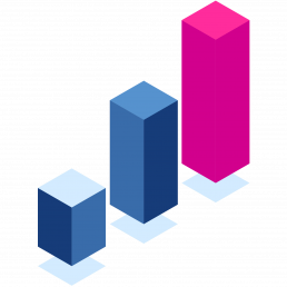 Doświadczenie w księgowości