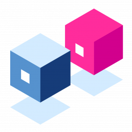 Indywidualne podejście do klienta img